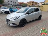VENDO Auto a Arcore – foto 1