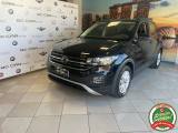 VENDO Auto a Mesagne – foto 1