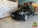 VENDO Auto a Mesagne – foto 1