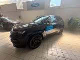 VENDO Auto a Rubano – foto 1