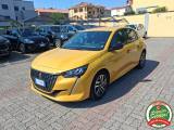 VENDO Auto a Arcore – foto 1