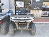 VENDO Moto e Scooter a Monteforte Irpino – foto 1