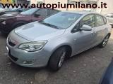 VENDO Auto a Milano – foto 1