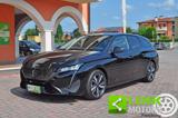 VENDO Auto a Saonara – foto 1