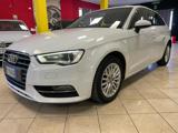 VENDO Auto a Bozzolo – foto 1
