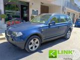 VENDO Auto a Putignano – foto 1