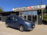VENDO Auto a Piacenza – foto 1