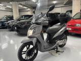 VENDO Moto e Scooter a Arzano – foto 1