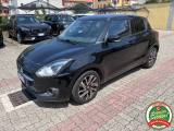 VENDO Auto a Arcore – foto 1