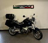 VENDO Moto e Scooter a Rosta – foto 1
