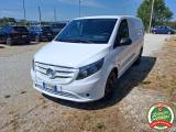 VENDO Auto a Rimini – foto 1