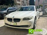 VENDO Auto a Siracusa – foto 1