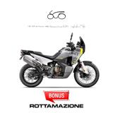 VENDO Moto e Scooter a Firenze – foto 1