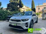 VENDO Auto a Siracusa – foto 1