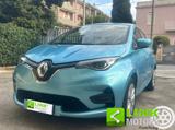 VENDO Auto a Siracusa – foto 1