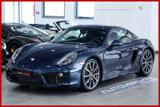VENDO Auto a Varese – foto 1