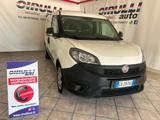 VENDO Auto a San Cesareo – foto 1