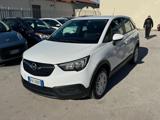 VENDO Auto a Qualiano – foto 1
