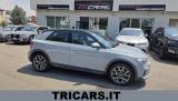 VENDO Auto a Parma – foto 1