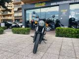 VENDO Moto e Scooter a Roma – foto 1