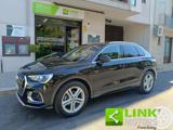 VENDO Auto a Putignano – foto 1