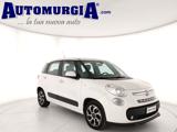 VENDO Auto a Barletta – foto 1