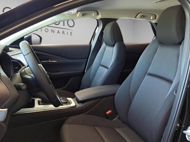 MAZDA CX-30 E-SKYACTIV-G M HYBRID 2WD AD'VAN - foto 14