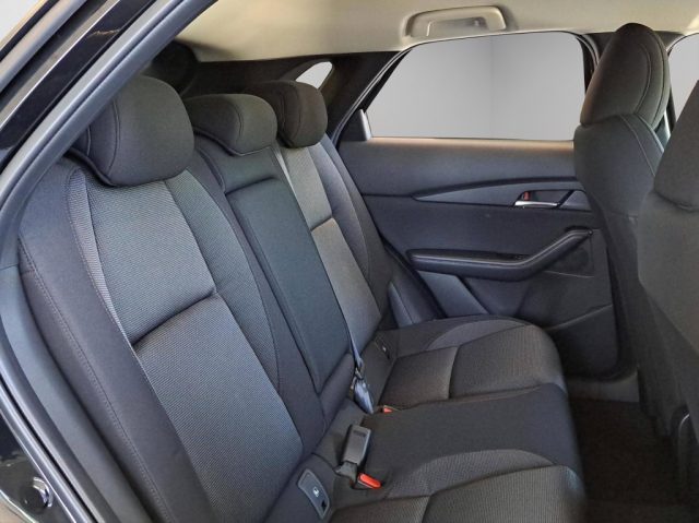 MAZDA CX-30 E-SKYACTIV-G M HYBRID 2WD AD'VAN - foto 18