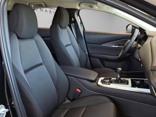 MAZDA CX-30 E-SKYACTIV-G M HYBRID 2WD AD'VAN - foto 15