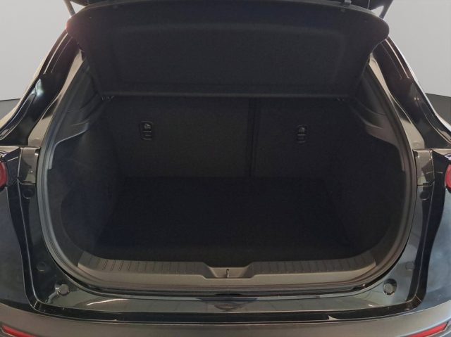 MAZDA CX-30 E-SKYACTIV-G M HYBRID 2WD AD'VAN - foto 20