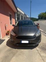 VENDO Auto a Mirabella Eclano – foto 1