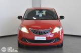 VENDO Auto a Foligno – foto 1