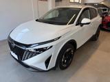VENDO Auto a Spoltore – foto 1