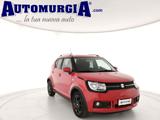 VENDO Auto a Barletta – foto 1