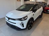 VENDO Auto a Spoltore – foto 1