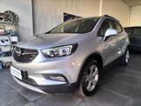 VENDO Auto a Messina – foto 1