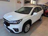 VENDO Auto a Spoltore – foto 1
