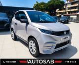 VENDO Auto a Firenze – foto 1