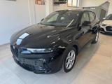 VENDO Auto a Spoltore – foto 1