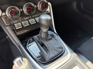 TOYOTA GR86 usata, con Immobilizzatore elettronico