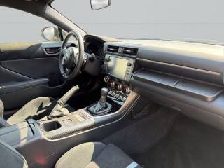 TOYOTA GR86 usata, con Park Distance Control