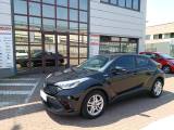 VENDO Auto a Vignate – foto 1