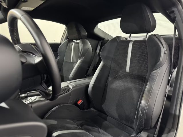TOYOTA GR86 usata, con Cruise Control