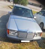 VENDO Auto a Gaglianico – foto 1