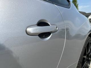 SUBARU BRZ usata, con Park Distance Control