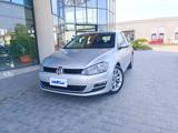VENDO Auto a Castelfranco di Sotto – foto 1