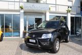 VENDO Auto a Silandro/Schlanders – foto 1