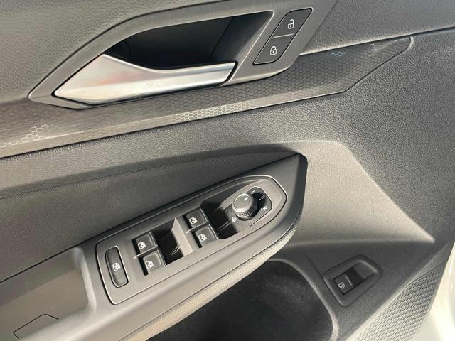 VOLKSWAGEN GOLF 1.4 PLUG-IN HYBRID DSG GTE - foto 6