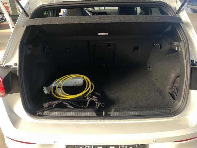 VOLKSWAGEN GOLF 1.4 PLUG-IN HYBRID DSG GTE - foto 8
