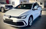 VENDO Auto a Trofarello – foto 1